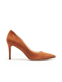 L'Agence - Women's Eloise Pump
