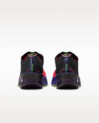 Nike - Men's Vaporfly 4 Glam Shoes