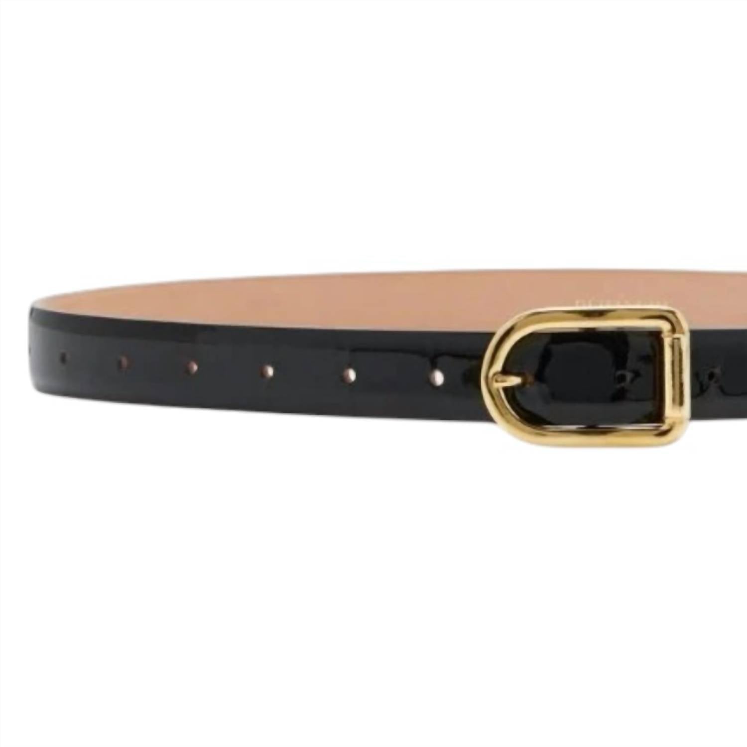 Dehanche - Women's Mija Belt