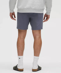 Lululemon - ABC 7" Wovenair Classic-fit Short