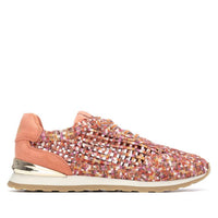 Xti - Women's Textile Shoes