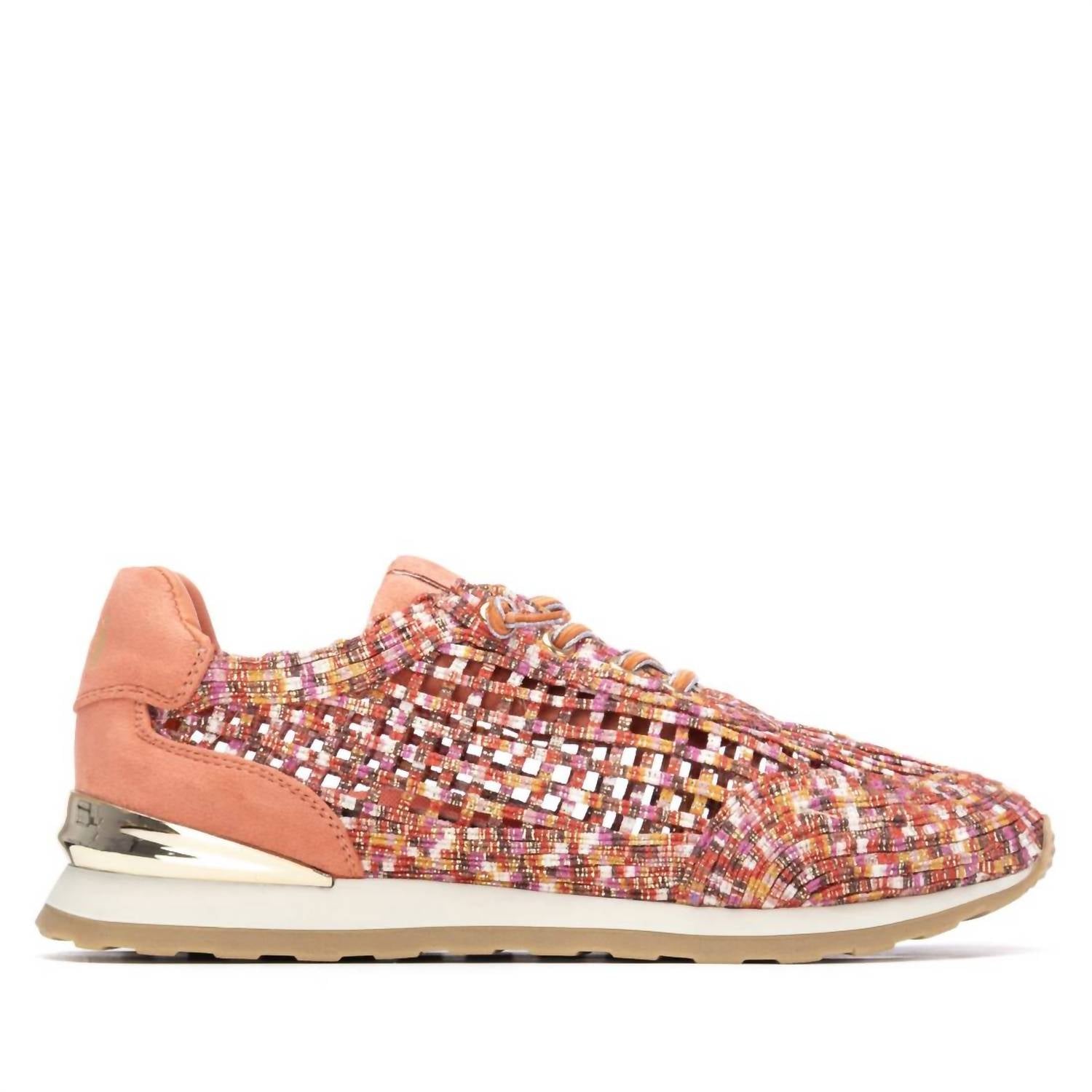 Xti - Women's Textile Shoes