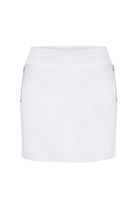 Anatomie - Suzette Mini Skort
