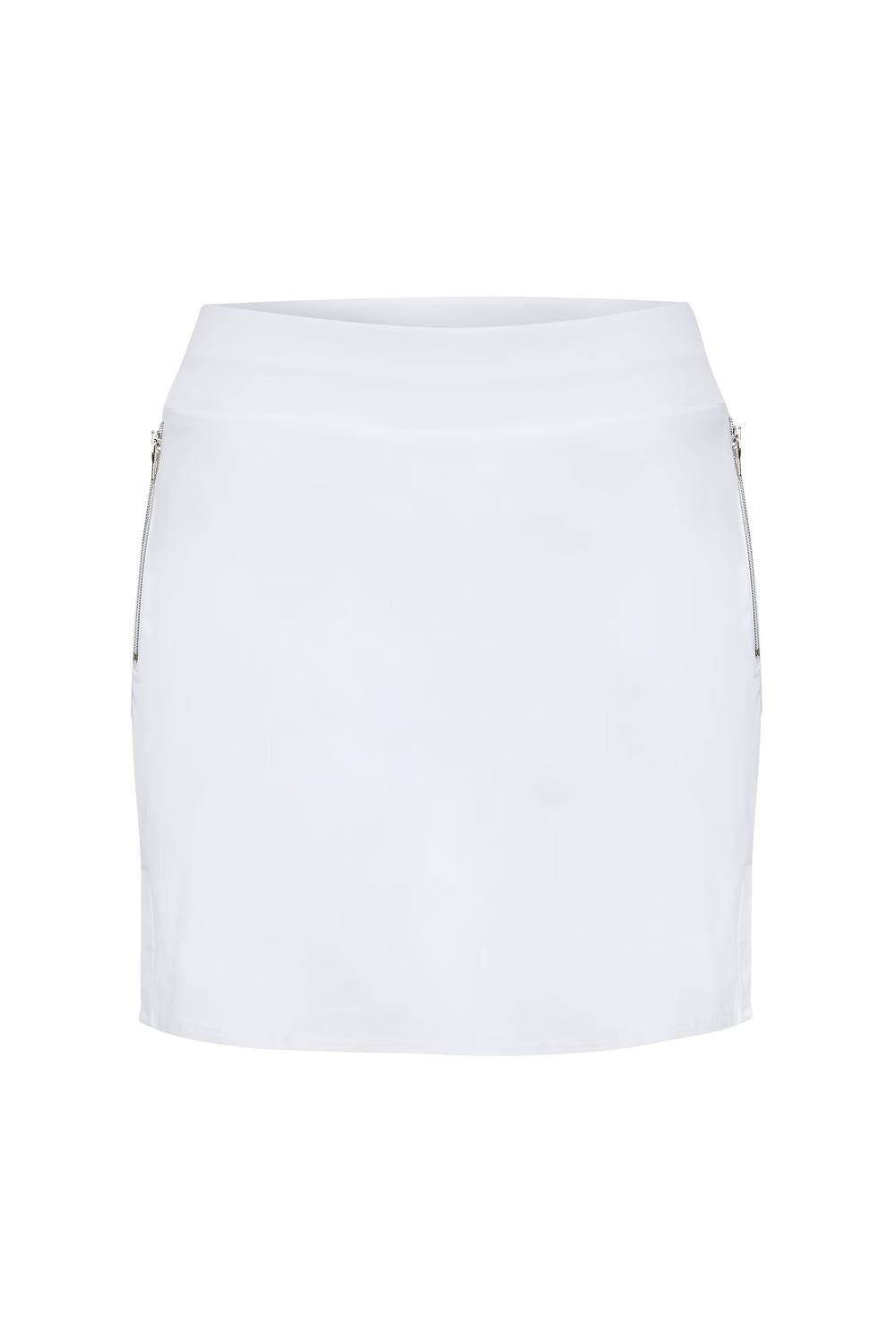 Anatomie - Suzette Mini Skort