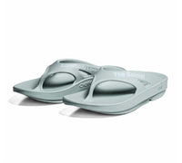 Oofos X Takahiromiyashitathesoloist. - Women Slider Flip Flop