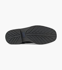 Nunn Bush - Men's Maury Dress Shoe