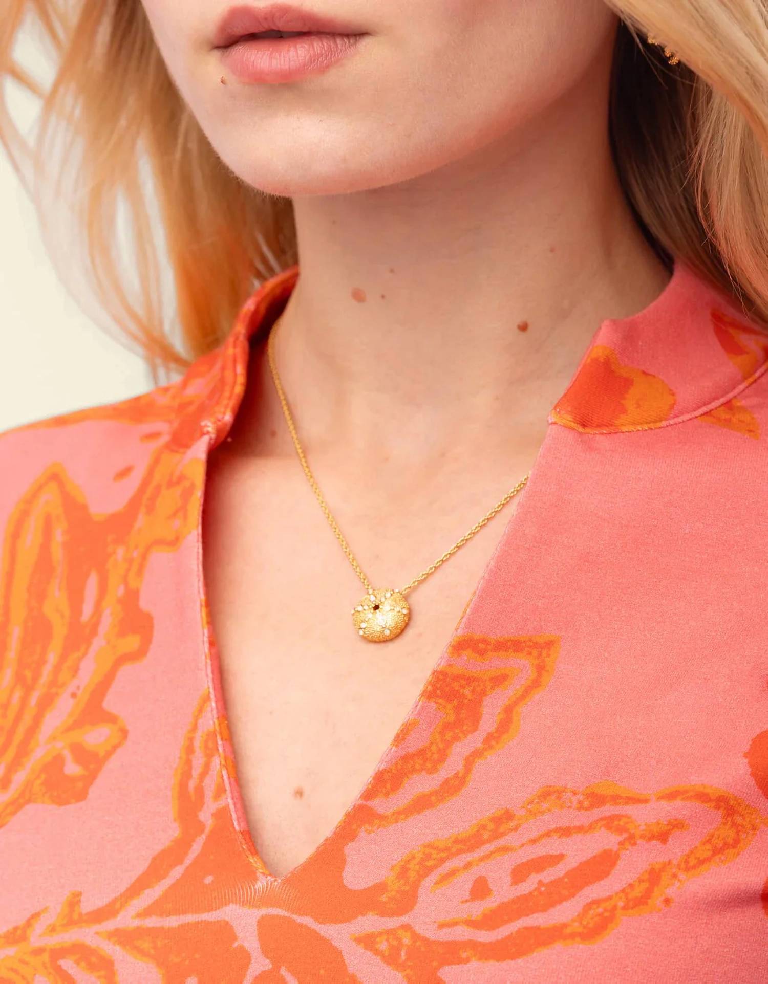 Spartina 449 - Kit Jersey Dress