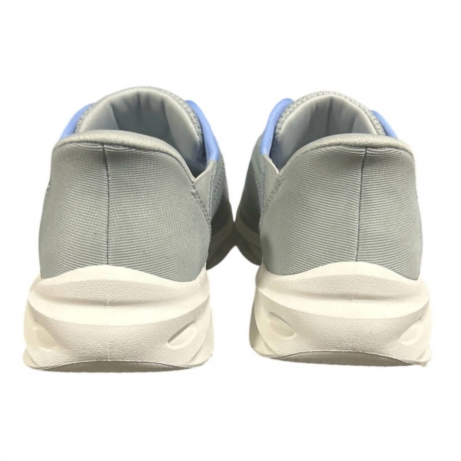 Skechers - Women's Mesh Hands Free SwiftFit Slide In Shoes