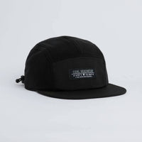 Coal Headwear - Men's The Bridger Cap