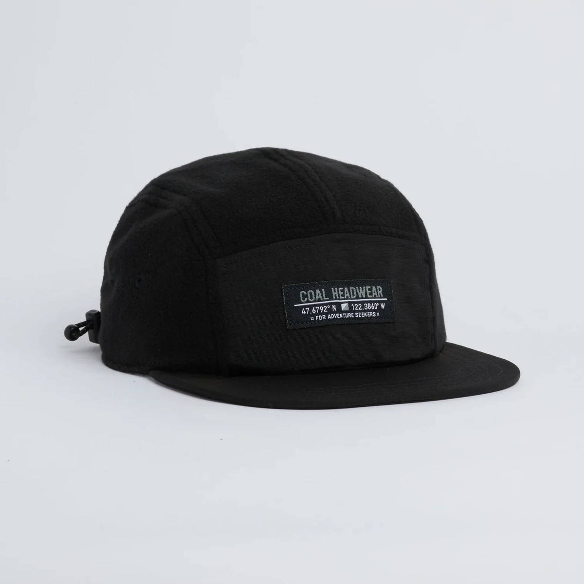 Coal Headwear - Men's The Bridger Cap