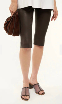 Staud - Women's Alessandra Heels