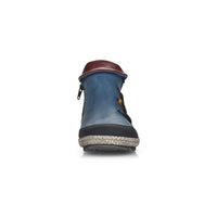 Rieker - Women's Liv Ankle Boots