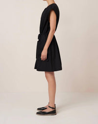 Kowtow - PARKER DRESS