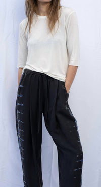 Raquel Allegra - Kipp Tee