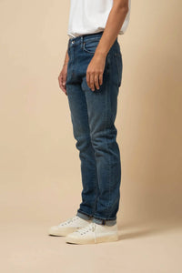 C.O.F. Studio - M7 TAPERED COMFORT