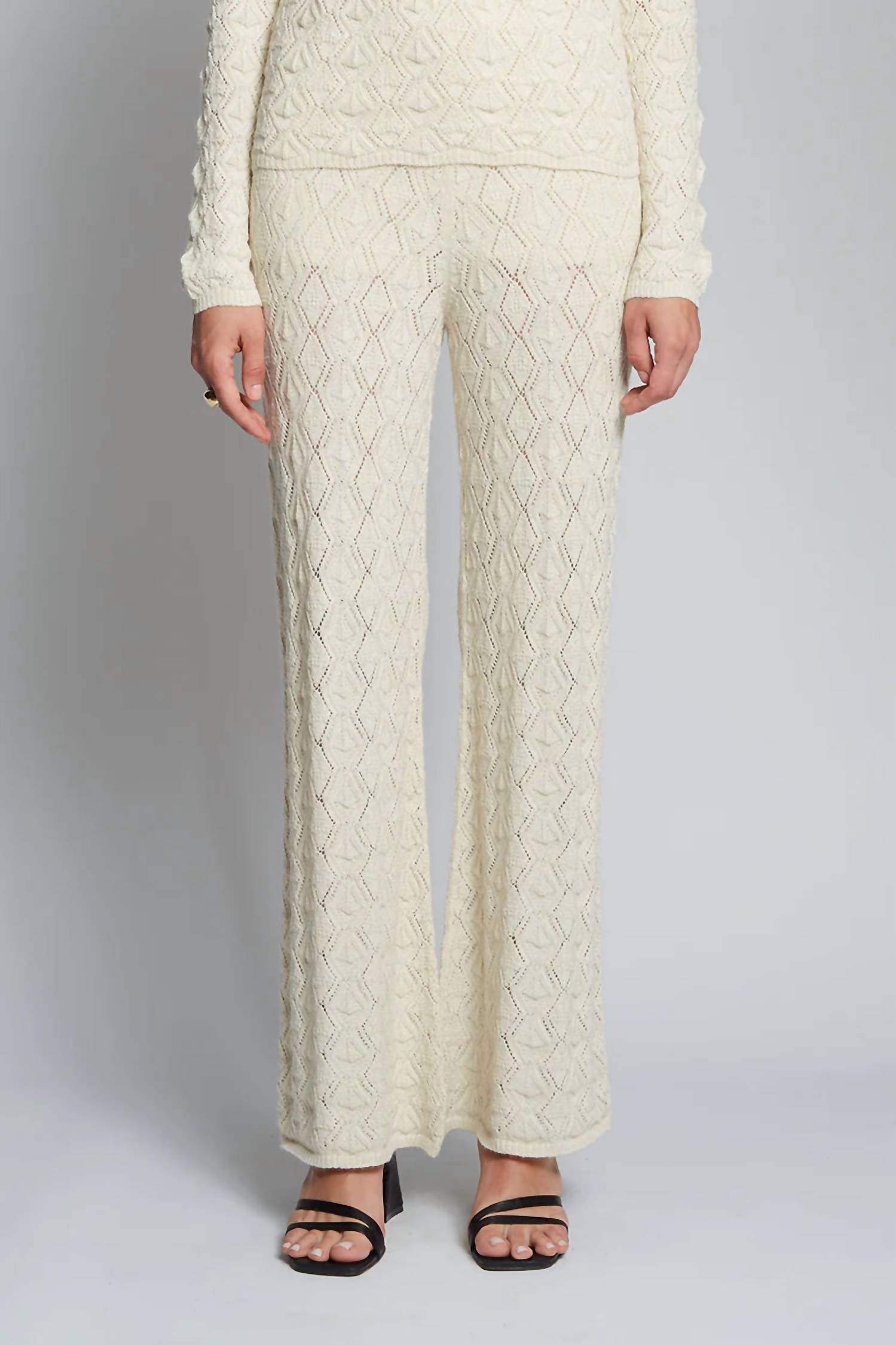 Eleven Six - Amelia Pant