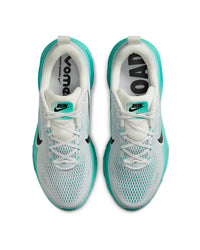 Nike - Men's Vomero 18 Running Shoes