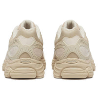 Saucony - Men's Progrid Omni 9 Armor Sneakers