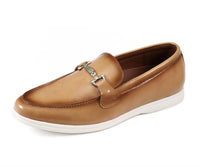 Amali - Men's Cahill Loafer