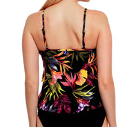 Magicsuit - Rita Tankini Top