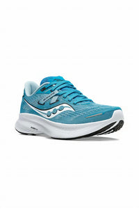 Saucony - Women's Guide 16 Running Shoes