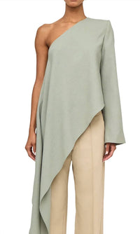 Ronny Kobo - Women's Cassidy Top