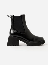 Dolce Vita - Women's Hawk H2o Bootie