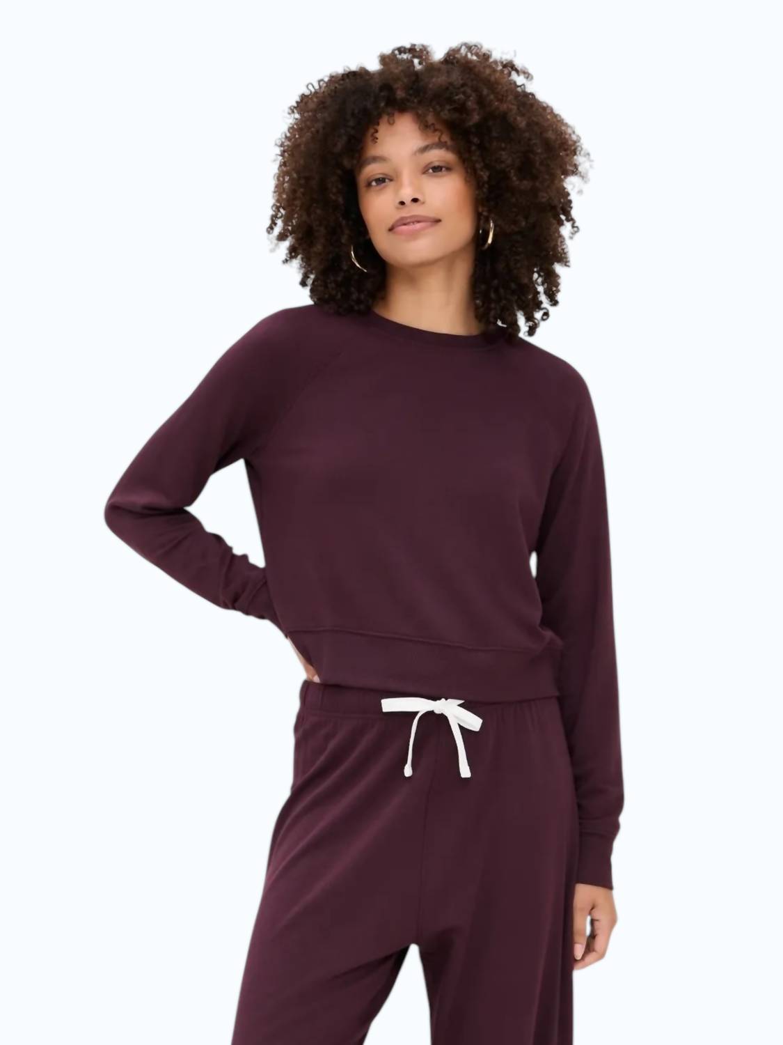 Splits59 - Andie Sweatshirt