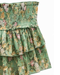 Katie J Nyc - Girl's Bianca Skirt