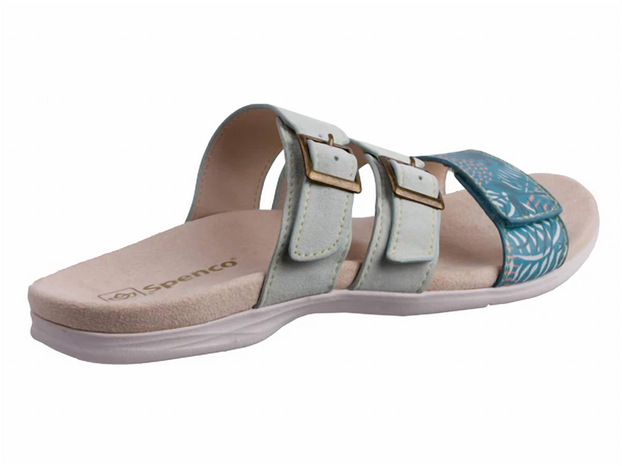 Spenco - Women's Orchid Sandal