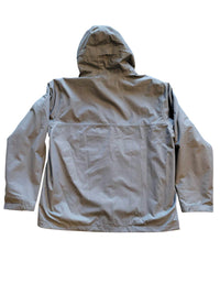 Under Armour - Unisex Essential Swacket
