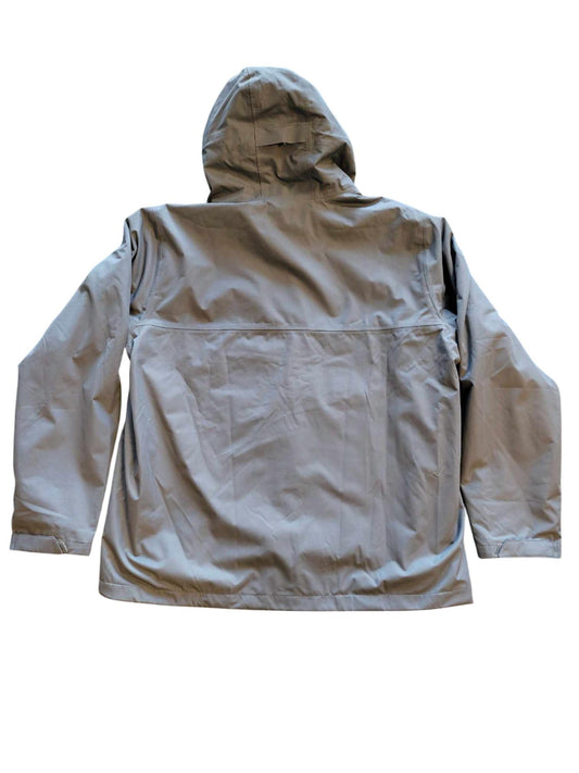 Under Armour - Unisex Essential Swacket