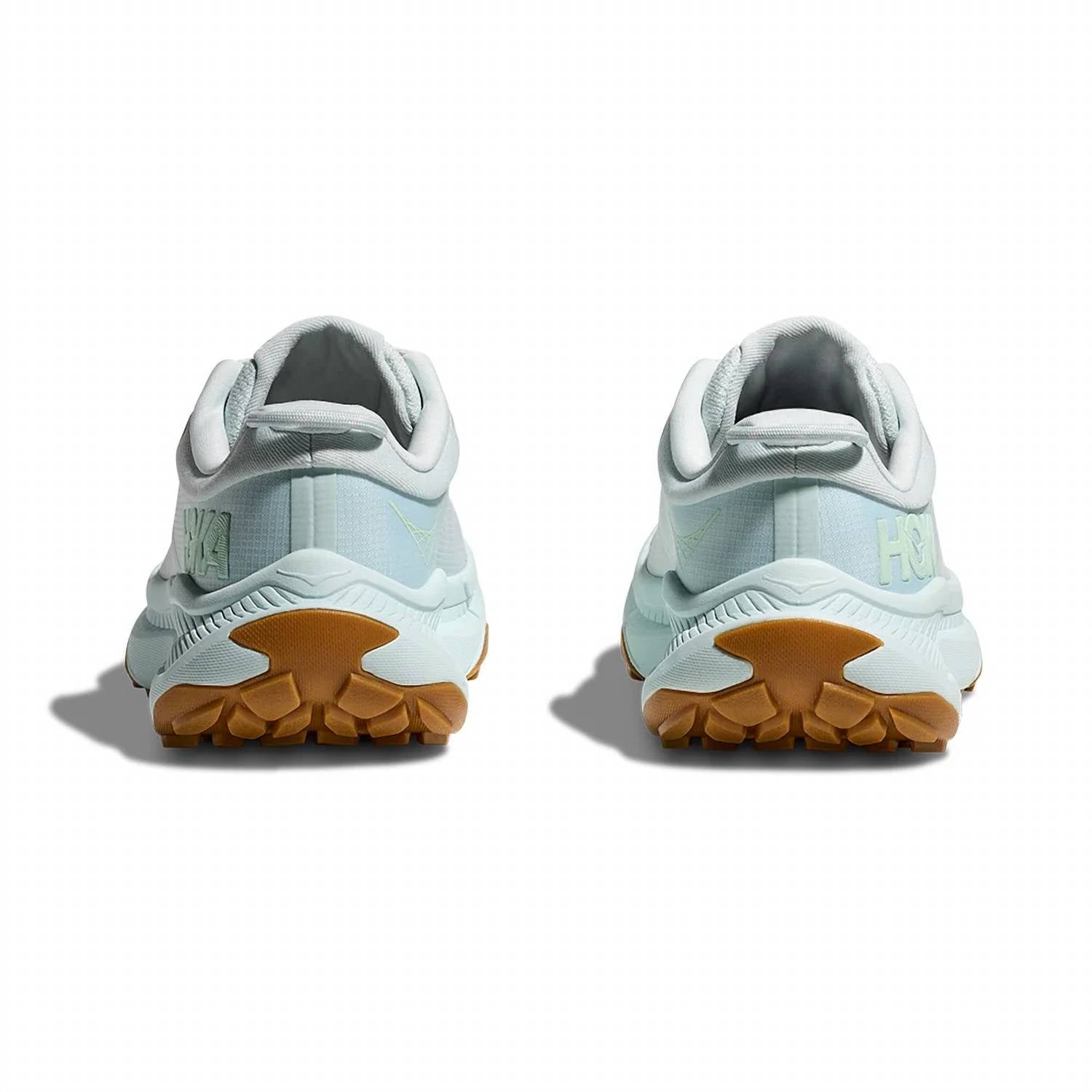 Hoka - Women's Transport Running Shoes