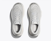 Hoka - Women's Rincon 4 Running Shoes