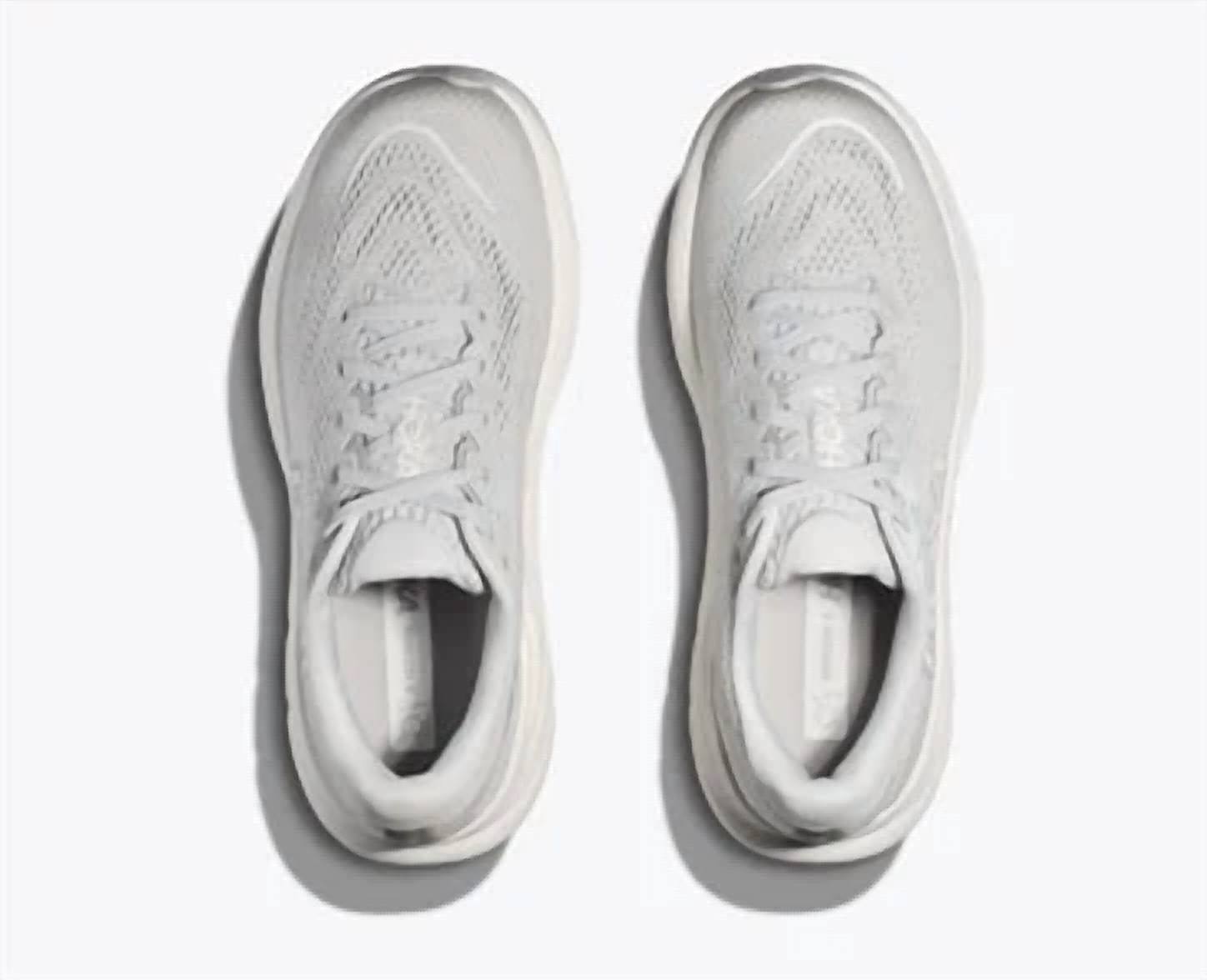 Hoka - Women's Rincon 4 Running Shoes