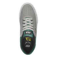 Etnies - Men's Joslin Vulc Low Top Skate Shoes