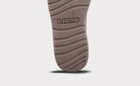 Lamo - Women's Classic Andrea Slip-on Mule