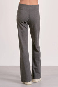 Elan - Perfect Work Pant