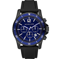 Michael Kors - Men's Chronograph Quartz Watch
