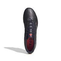Adidas - Men's Copa Pure 2 Pro Fg Shoes