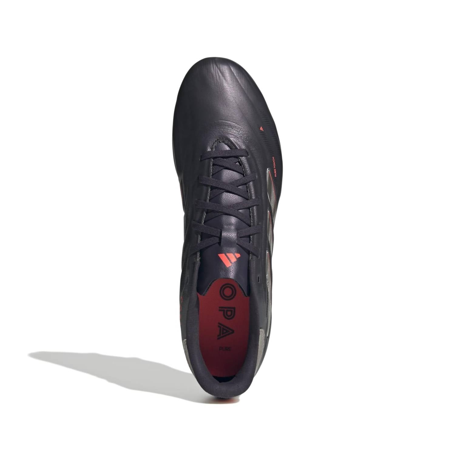 Adidas - Men's Copa Pure 2 Pro Fg Shoes