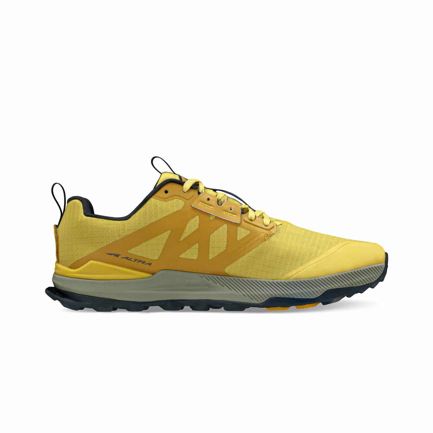 Altra - Men's Lone Peak 8 Trail Running Shoes