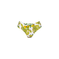 Anita - Women's Lorie Bikini Bottom