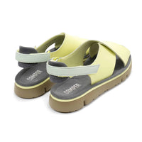 Camper - Women's Oruga Sandals