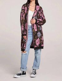 Saltwater Luxe - Emersyn Sweater