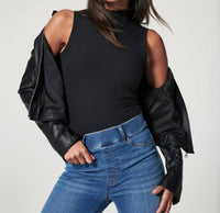 Spanx - Flare Jeans