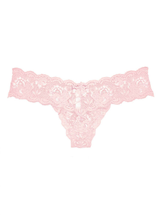 Cosabella - Women's Never Say Never Cutie Thong Panty