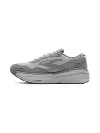 Brooks - Men's Ghost Max 2 Suede Running Shoe