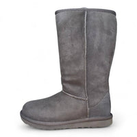 Ugg - Kid's Classic Tall Ii Boots