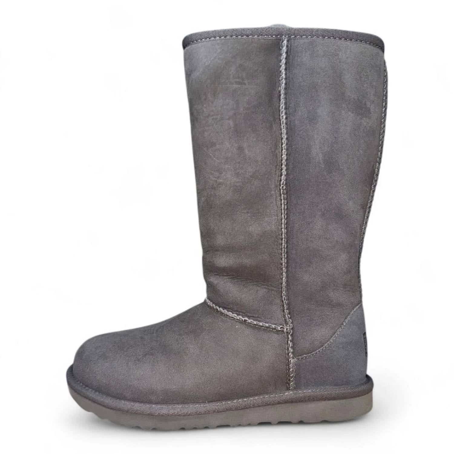 Ugg - Kid's Classic Tall Ii Boots